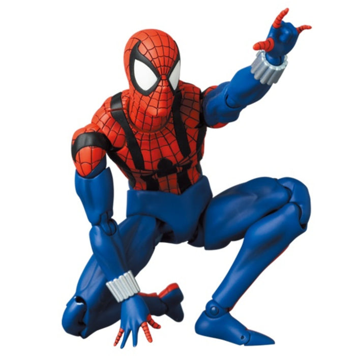 Marvel MAFEX No.143 Ben Reilly Spider-Man (Comic Ver.)