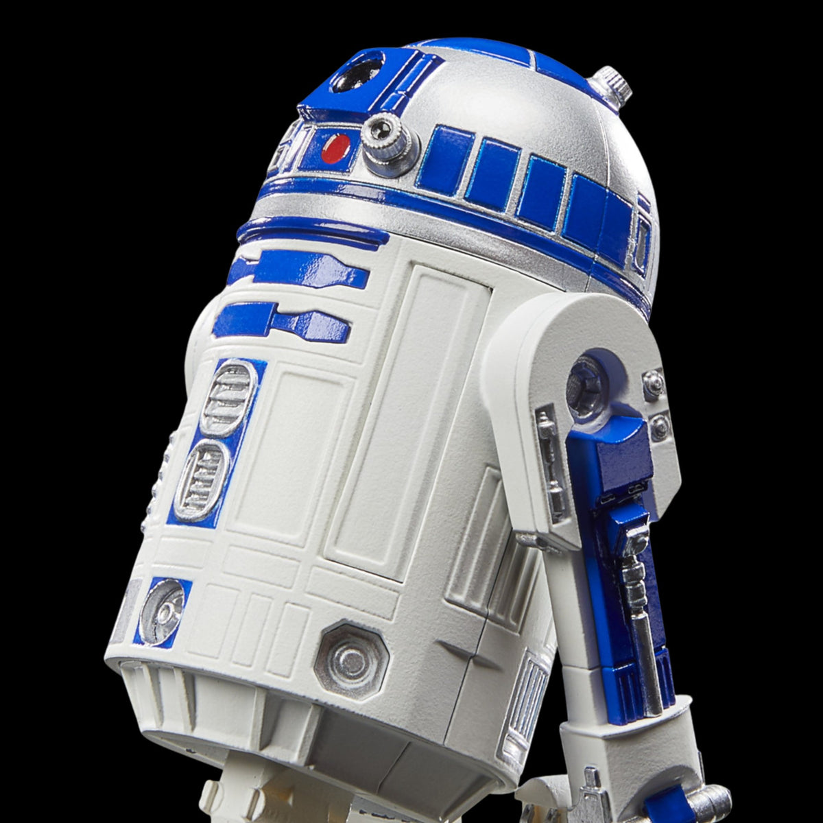 Lego artoo promo detoo