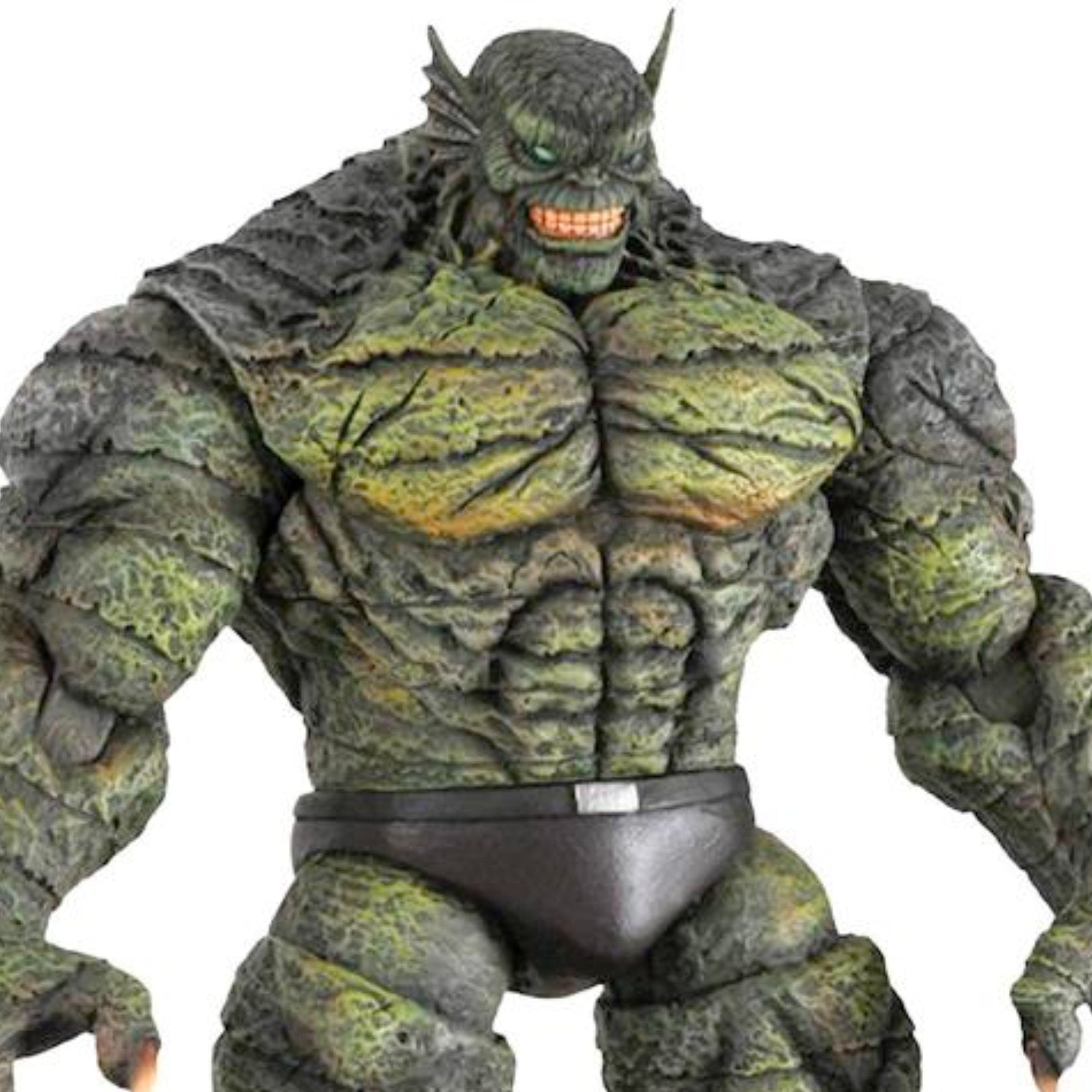 Marvel Select Abomination — Nerdzoic Toy Store