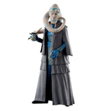 Star Wars: The Black Series 6" Bib Fortuna (Return of the Jedi)