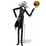 NECA The Nightmare Before Christmas Jack Skellington
