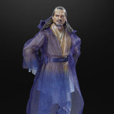 Star Wars Black Series Qui-Gon Jinn (Force Spirit)