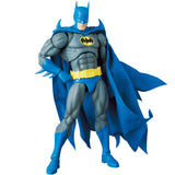 Batman: Knightfall MAFEX #215 Knight Crusader Batman (Re-Issue)