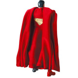 The Return of Superman MAFEX #164 Cyborg Superman