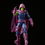 Marvel Legends Dr. Strange 2 Multiverse of Madness Sleepwalker (Rintrah BAF)