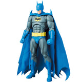 Batman: Knightfall MAFEX #215 Knight Crusader Batman (Re-Issue)