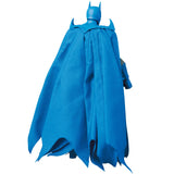 Batman: Knightfall MAFEX #215 Knight Crusader Batman (Re-Issue)