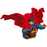 The Return of Superman MAFEX #164 Cyborg Superman