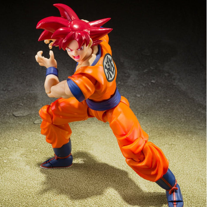 The Most RARE & Expensive SH Figuarts DRAGON BALL Z Action Figures
