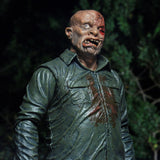 NECA Friday the 13th: The Final Chapter Ultimate Jason Voorhees