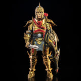 Mythic Legions Lijae of the Elven Elite Guard (Retail Exclusive)