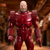 Marvel Select Crimson Dynamo (Comic Version)