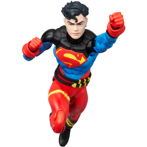 Super Action Stuff Firepower Action Figure Accessory Set — Nerdzoic Toy  Store