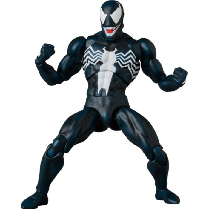 Marvel MAFEX No.088 Venom (Comic Ver.)