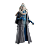 Star Wars: The Black Series 6" Bib Fortuna (Return of the Jedi)