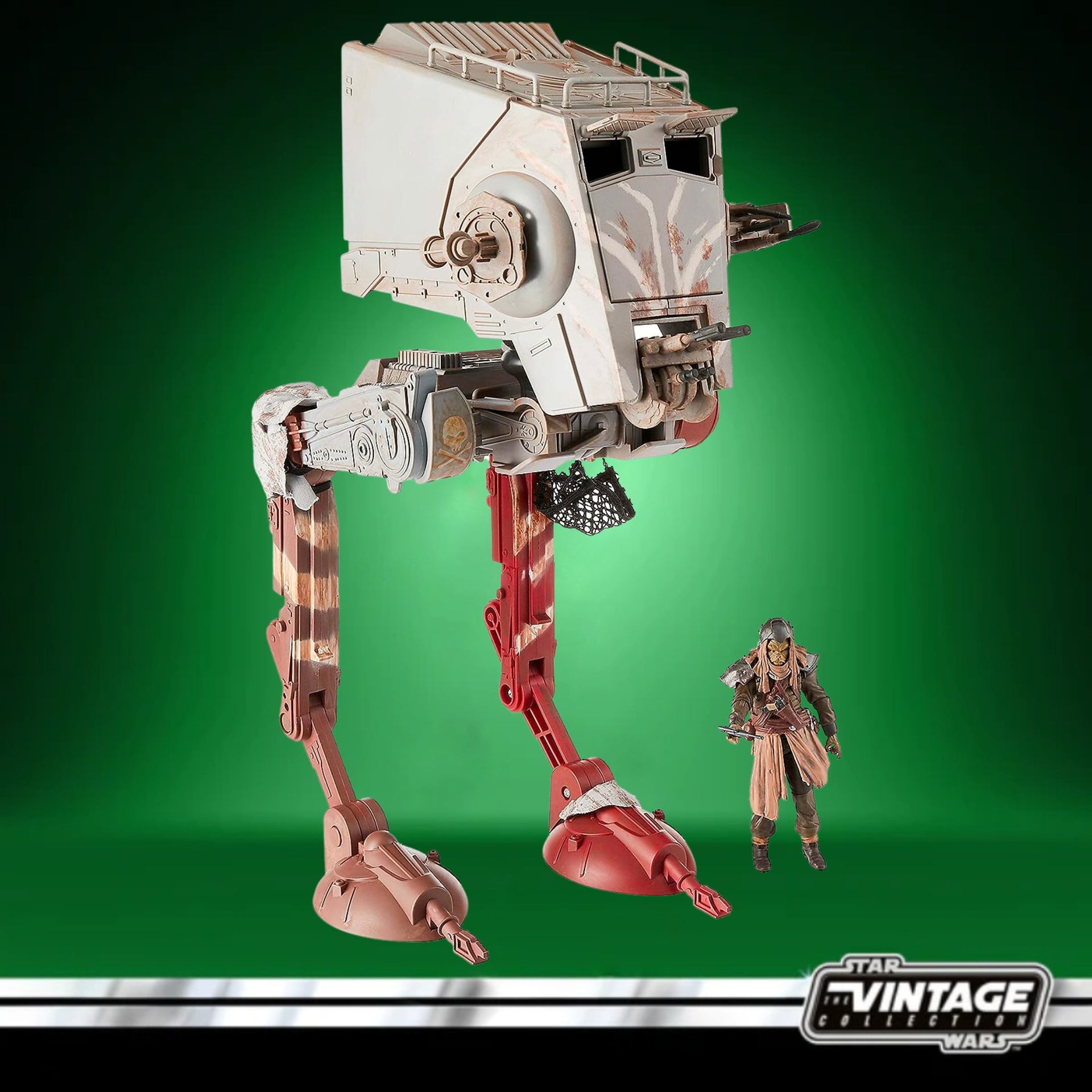 atst star wars at st mandalorian