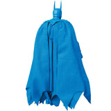 Batman: Knightfall MAFEX #215 Knight Crusader Batman (Re-Issue)