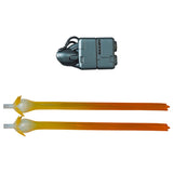 The Return of Superman MAFEX #164 Cyborg Superman