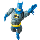 Batman: Knightfall MAFEX #215 Knight Crusader Batman (Re-Issue)