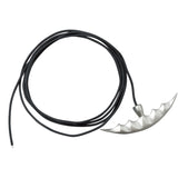 Batman: Knightfall MAFEX #215 Knight Crusader Batman (Re-Issue)