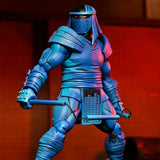 NECA Teenage Mutant Ninja Turtles Foot Enforcer (Mirage Comics)