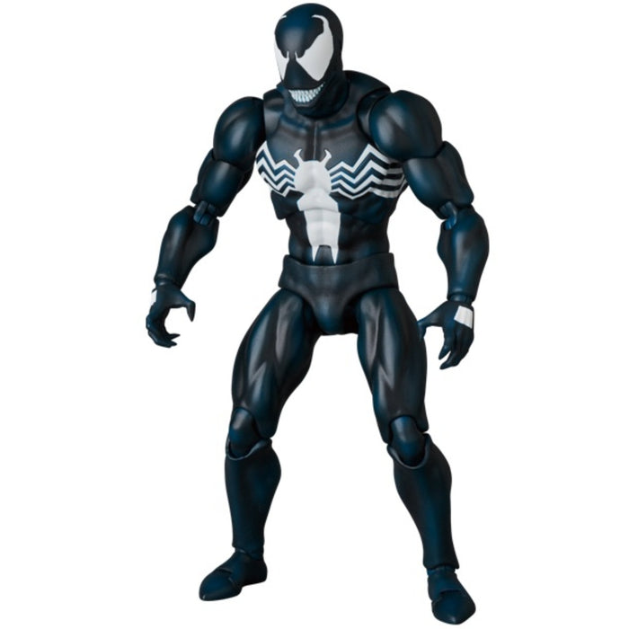 Marvel MAFEX No.088 Venom (Comic Ver.)