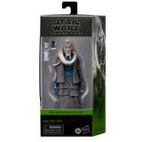 Star Wars: The Black Series 6" Bib Fortuna (Return of the Jedi)