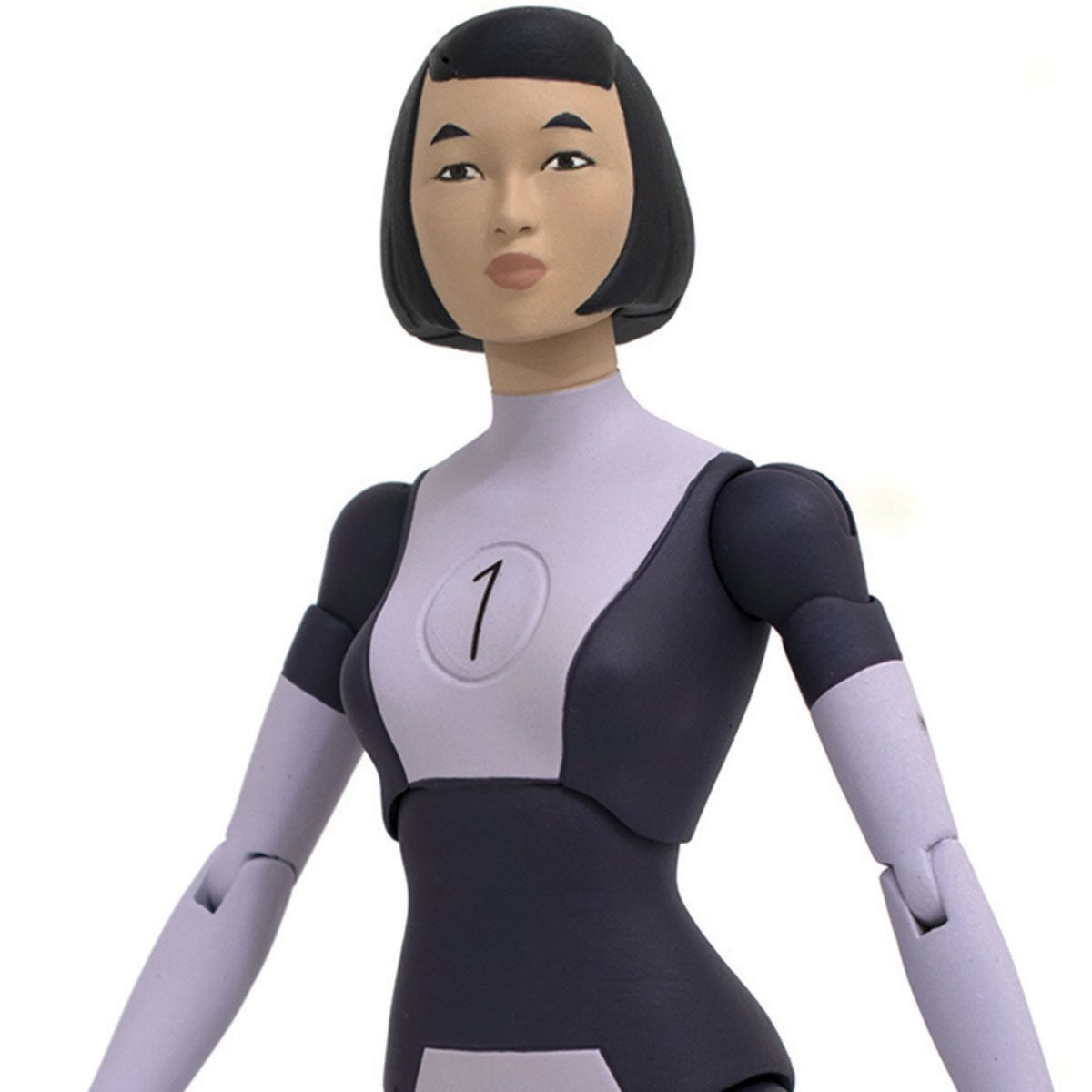 Invincible Deluxe Dupli-Kate Figure — Nerdzoic Toy Store