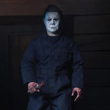NECA Halloween 2018 Michael Myers (Clothed 8" Scale)