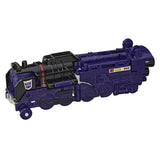 Transformers: Vintage G1 Astrotrain