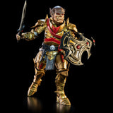 Mythic Legions Lijae of the Elven Elite Guard (Retail Exclusive)