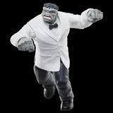 Marvel Legends Wolverine 50th Anniversary Joe Fixit & Patch 2-Pack