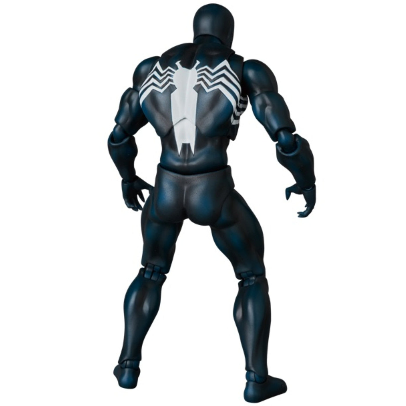 Marvel MAFEX No.088 Venom (Comic Ver.) — Nerdzoic Toy Store