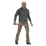 NECA Friday the 13th: The Final Chapter Ultimate Jason Voorhees