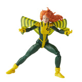 Marvel Legends X-Men Siryn (Bonebreaker BAF)
