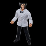 Marvel Legends Wolverine 50th Anniversary Joe Fixit & Patch 2-Pack