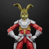 Star Wars: The Black Series Publishing Collection 6" Jaxxon
