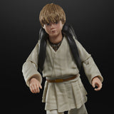 Star Wars Black Series Anakin Skywalker