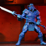 NECA Teenage Mutant Ninja Turtles Foot Enforcer (Mirage Comics)