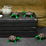 NECA Teenage Mutant Ninja Turtles Splinter (Mirage Comics)