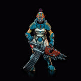 Cosmic Legions Vorgga