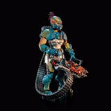 Cosmic Legions Vorgga