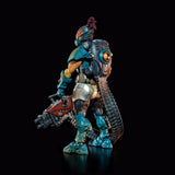 Cosmic Legions Vorgga