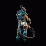 Cosmic Legions Vorgga