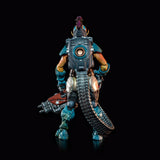 Cosmic Legions Vorgga