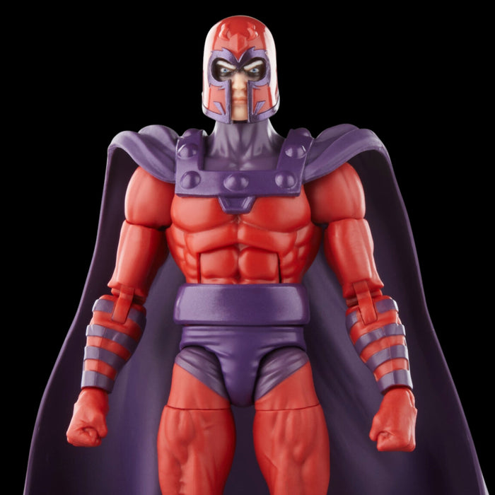 Marvel Legends X-Men '97 Magneto
