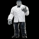 Marvel Legends Wolverine 50th Anniversary Joe Fixit & Patch 2-Pack