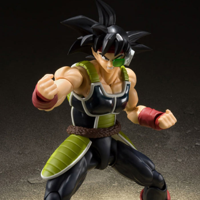 Collect: 10+ Most Expensive Dragon Ball Figures