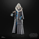 Star Wars: The Black Series 6" Bib Fortuna (Return of the Jedi)
