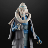 Star Wars: The Black Series 6" Bib Fortuna (Return of the Jedi)